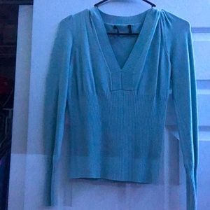 tight long sleeve